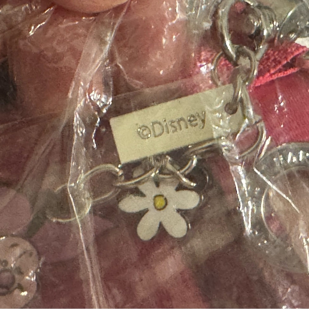 Harvey’s Disney Winnie the Pooh Piglet Bucket Bag - Picture 14 of 16